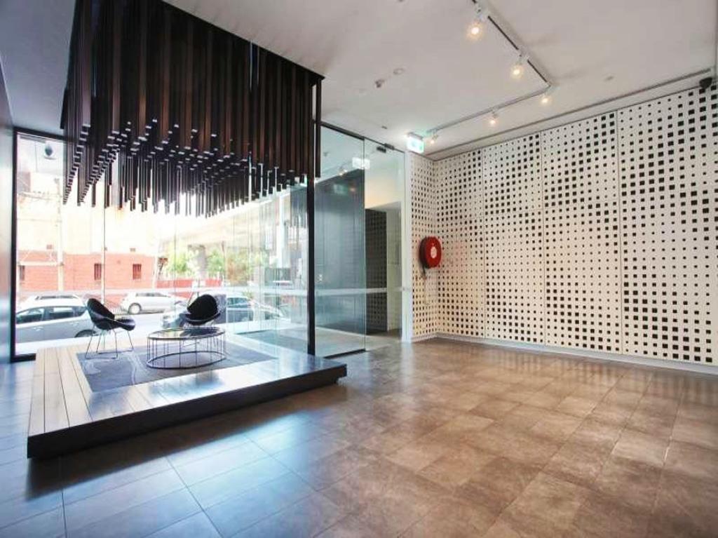 Royal Stays Apartments Melbourne- Southbank Habitación foto